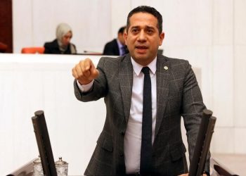 İsim isim açıkladı: İşte THK’dan sahte diploma alan AKP’liler…