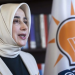 İslamcıların AKP'ye baskısı sürüyor: 'Kimle konuşsam 'Özlem Zengin aday olursa oy vermeyeceğim' diyor'