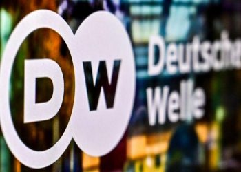 İsmail Saymaz: Çalışma izni uzatılmayan DW Türkçe ay sonunda Türkiye ofisini kapatıyor