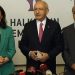 İsmail Saymaz: HDP, Kılıçdaroğlu'nu işaret edecek