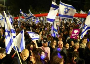 İsrail karıştı: Bakan görevden alındı, ülkenin New York Büyükelçisi istifa etti