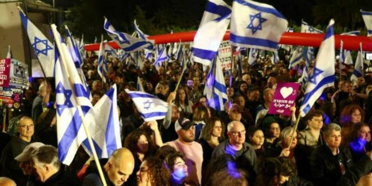 İsrail karıştı: Bakan görevden alındı, ülkenin New York Büyükelçisi istifa etti