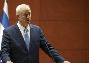 İsrail'de bir iç savaş çıkmasından korkuyorum