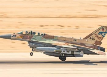 İsrail'de yedek subayların yargı reformlarına tepkisi "şok etkisi yarattı"