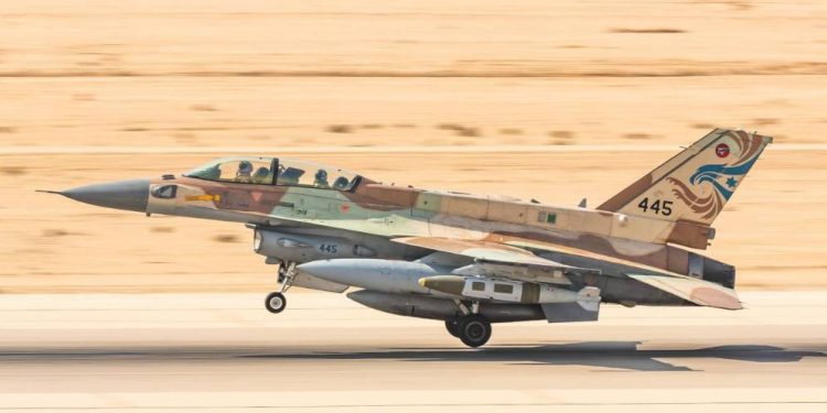 İsrail'de yedek subayların yargı reformlarına tepkisi "şok etkisi yarattı"