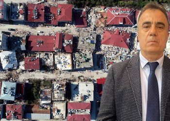 İstanbul alarm veriyor: İşte zemin sıvılaşmasının en yüksek olduğu 4 nokta