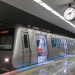 İstanbul'da bazı metro hatlarında seferler saat 14.00'ten itibaren yapılmayacak