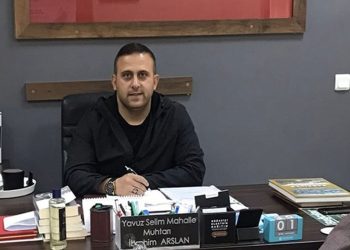 İstanbul'da bir muhtar iki çocuğa istismar iddiasıyla tutuklandı