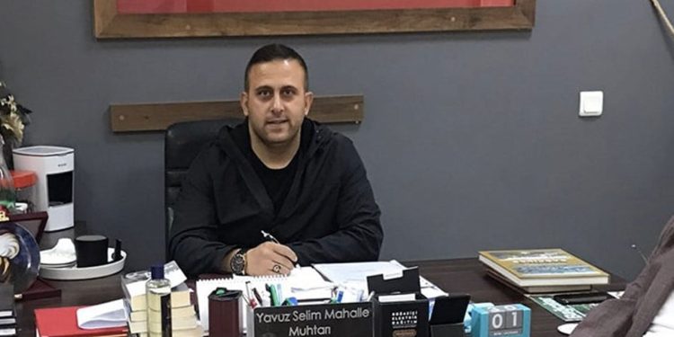 İstanbul'da bir muhtar iki çocuğa istismar iddiasıyla tutuklandı