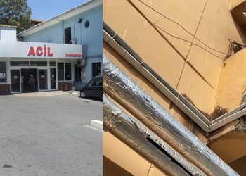 İstanbul'da boşatılacak hastane sayısı artıyor