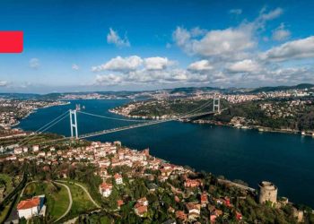 İstanbul’da deprem hareketliliği: Kuzeydeki ilçelere talep arttı