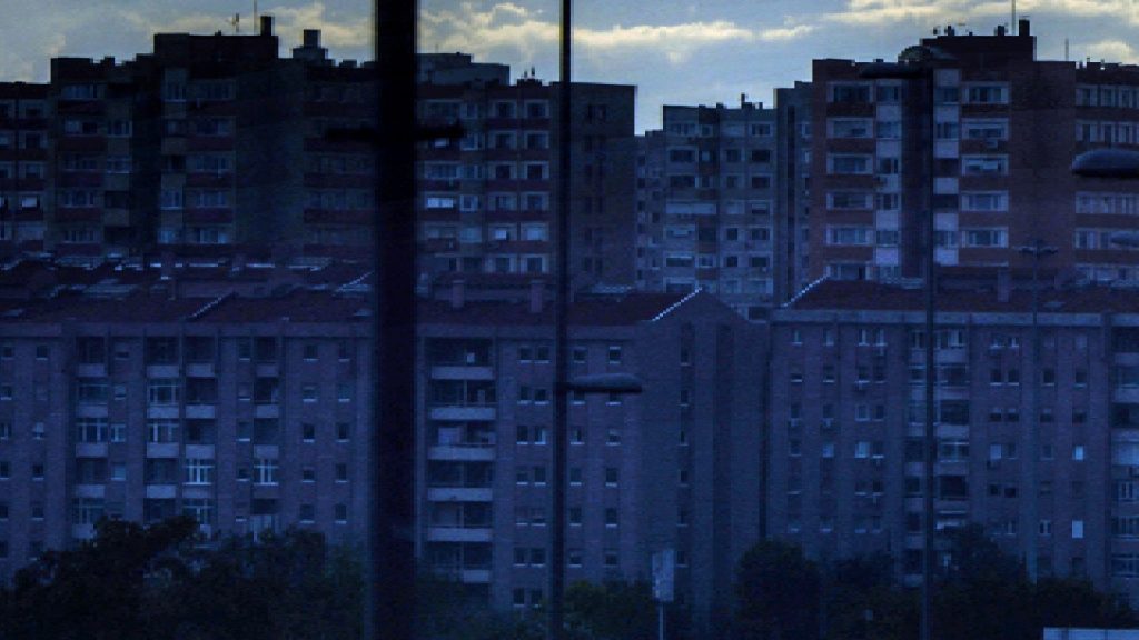 İstanbul'da deprem riski yüksek ilçelerde konut fiyatları uçtu!