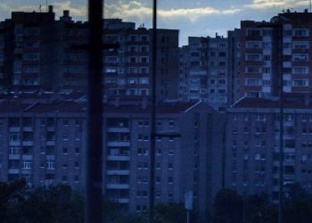 İstanbul'da deprem riski yüksek ilçelerde konut fiyatları uçtu!