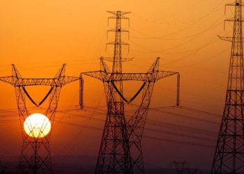 İstanbul'da elektrik kesintisi! BEDAŞ 26 Mart Pazar elektrik kesintisi yapılacak ilçeleri açıkladı