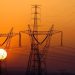 İstanbul'da elektrik kesintisi! BEDAŞ 26 Mart Pazar elektrik kesintisi yapılacak ilçeleri açıkladı