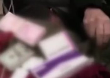 İstanbul’da ilaç vurgunu: 5 gözaltı