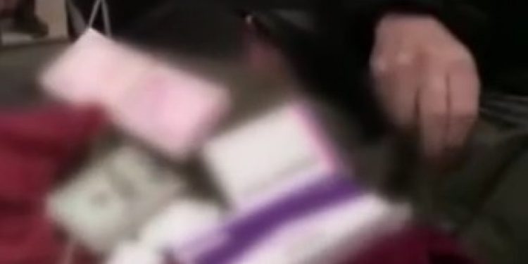 İstanbul’da ilaç vurgunu: 5 gözaltı