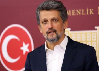 'İstanbul'daki tüm binalar incelenmeli, gerekliyse yenilenmeli'