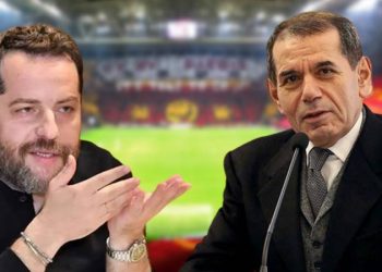 İşte Galatasaray'ın Riva projesinden kazanacağı miktar