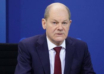 İsveç ve Finlandiya’nın NATO'ya katılımı Avrupa'nın güvenliği için büyük kazanım anlamına gelecek