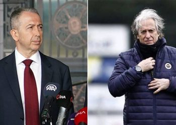 İşvereni ona gerekli yanıtı verecektir