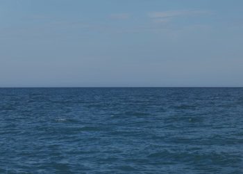 İtalya Sahil Güvenliği: Akdeniz'de 30 göçmen kayboldu