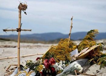 İtalya hükümetinden yeni göç kararnamesi: İnsan kaçakçılarına cezalar artıyor