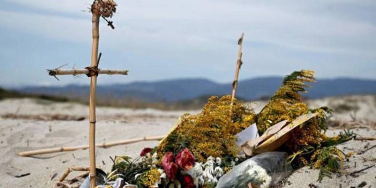 İtalya hükümetinden yeni göç kararnamesi: İnsan kaçakçılarına cezalar artıyor