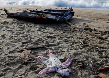 İtalya'da göçmen faciası: Gözaltına alınanların sayısı üçe, ölü sayısı 64'e yükseldi