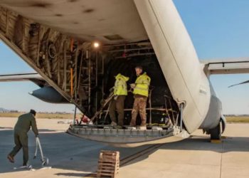 İtalyan yardım ekipleri, depremlerin ilk ayında yaşadıklarını anlattı: 'Halk bizi şımarttı'