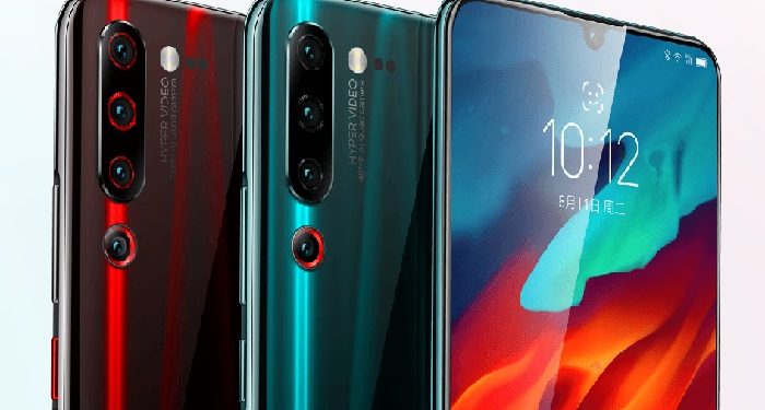 İthal cep telefonuna getirilen ‘rekor gümrük zammı’ iptal edildi
