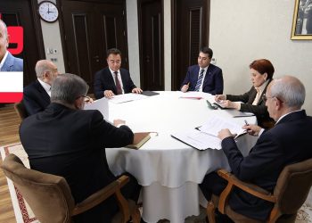 İttifakta rövaşata