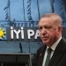 İyi Parti, Tayyip Erdoğan’ın Cumhurbaşkanı adaylığına itiraz edecek: Anayasa açıkça ihlal edildi