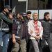 İzmir merkezli ‘soykırım’ operasyonunda 30 tutuklama