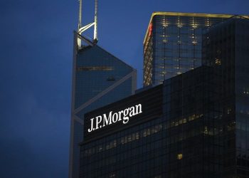 JPMorgan Türk bankaları için tavsiyesini 'nötr'e indirdi