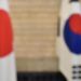 Japonya ve Güney Kore, 12 yıldır ara verilen karşılıklı ziyaretleri yeniden başlatıyor