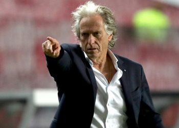 Jesus: 'Hala umudumuz var'