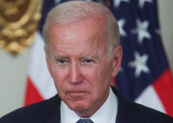 Joe Biden'dan Ramazan mesajı: Türkiye ve Suriye halklarının yanında olmaya devam edeceğiz