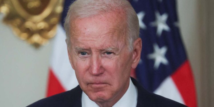 Joe Biden'dan Ramazan mesajı: Türkiye ve Suriye halklarının yanında olmaya devam edeceğiz