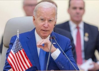 Julie Su "Amerikan rüyasını" temsil ediyor