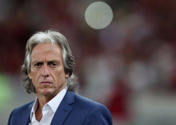 Julio Cesar: Brezilya ve Jorge Jesus arasında arabuluculuk yaptığım haberleri doğru değil