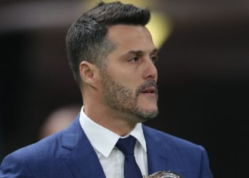 Julio Cesar, hakkındaki iddiaları yalanladı!