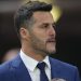 Julio Cesar, hakkındaki iddiaları yalanladı!