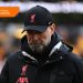 Jürgen Klopp’un 7. sezon sendromu