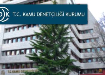 KDK'den işe alımda 'cinsiyet ayrımı yapılmasın' kararı