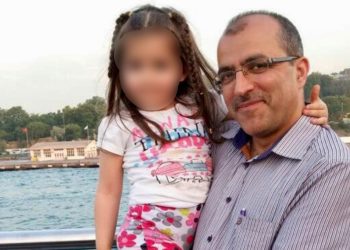 KHK’lı öğretmeni tahliye etmemek için bu gerekçeyi uydurdular: Sosyal hayata hazır değil