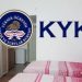 KYK yurt ücretleri öğrencilere iade edilecek