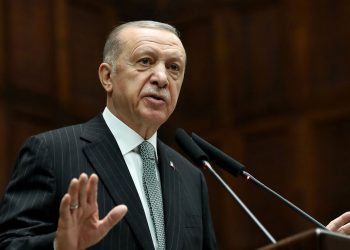 Kabine Toplantısı sona erdi: Erdoğan depremlerde yaşamını yitirenlerin sayısının 46 bin 104’e yükseldiğini duyurdu