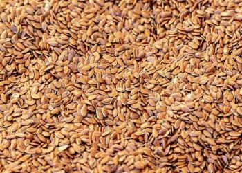 Kabızlıktan eser bırakmıyor! 1 kaşık bile anında etkisini gösteriyor