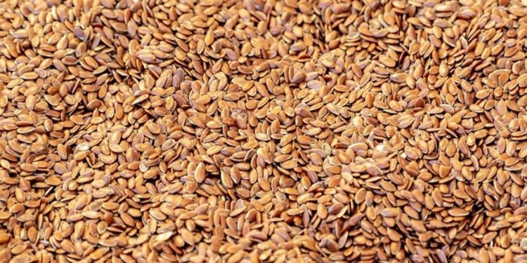 Kabızlıktan eser bırakmıyor! 1 kaşık bile anında etkisini gösteriyor